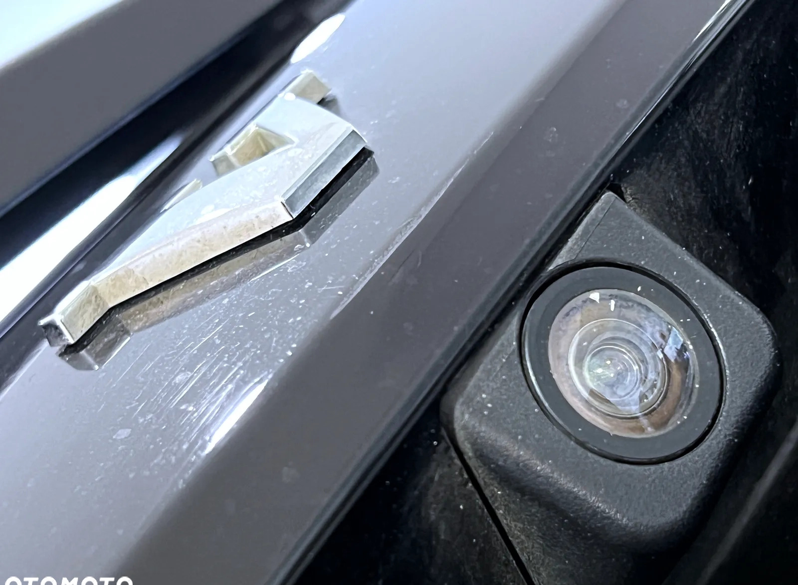 Volvo V40 cena 65000 przebieg: 186000, rok produkcji 2015 z Kazimierza Wielka małe 277